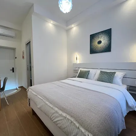 Pensión Maison Almo 4*