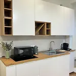 Vendégház Maison Almo 4*