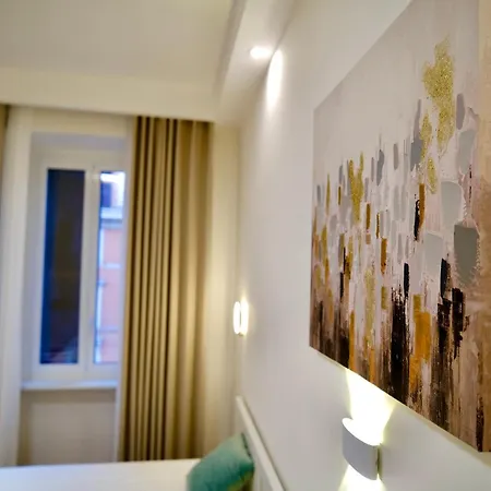 Guest house Maison Almo