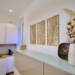Гостевой дом Maison Almo 4*