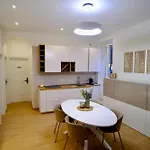Гостевой дом Maison Almo 4*