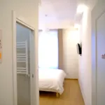 Maison Almo 4*