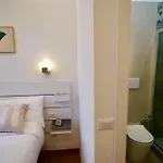 Maison Almo 4*