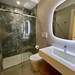 Maison Almo Гостевой дом
