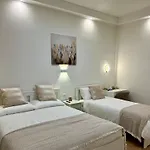 Maison Almo Рим