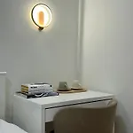 Maison Almo Рим