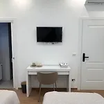Maison Almo Гостевой дом