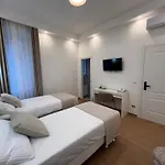 Maison Almo Гостевой дом 4*