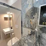 Гостевой дом Maison Almo Рим