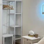 Гостевой дом Maison Almo