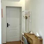Maison Almo Гостевой дом