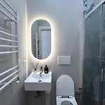 Maison Almo Гостевой дом