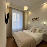 Maison Almo Гостевой дом