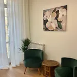 Maison Almo Рим