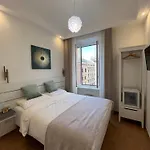 Maison Almo Рим