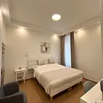 Гостевой дом Maison Almo Рим