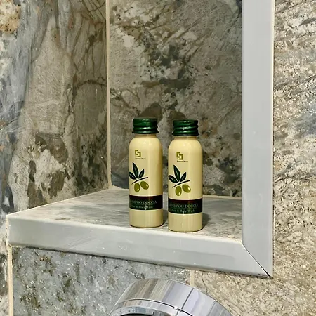 Maison Almo 4*